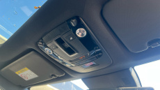 Kia Sportage 1.6T GDi 241 PHEV GT-Line S 5dr Auto AWD Estate